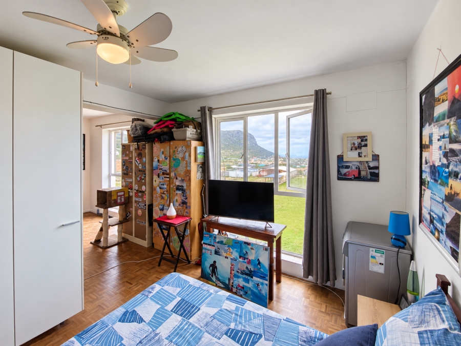 1 Bedroom Property for Sale in Fish Hoek Western Cape
